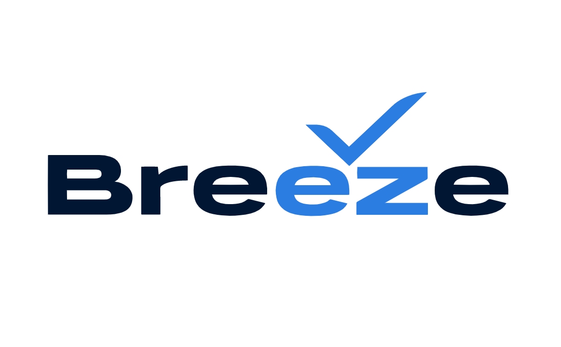 Breeze Airways