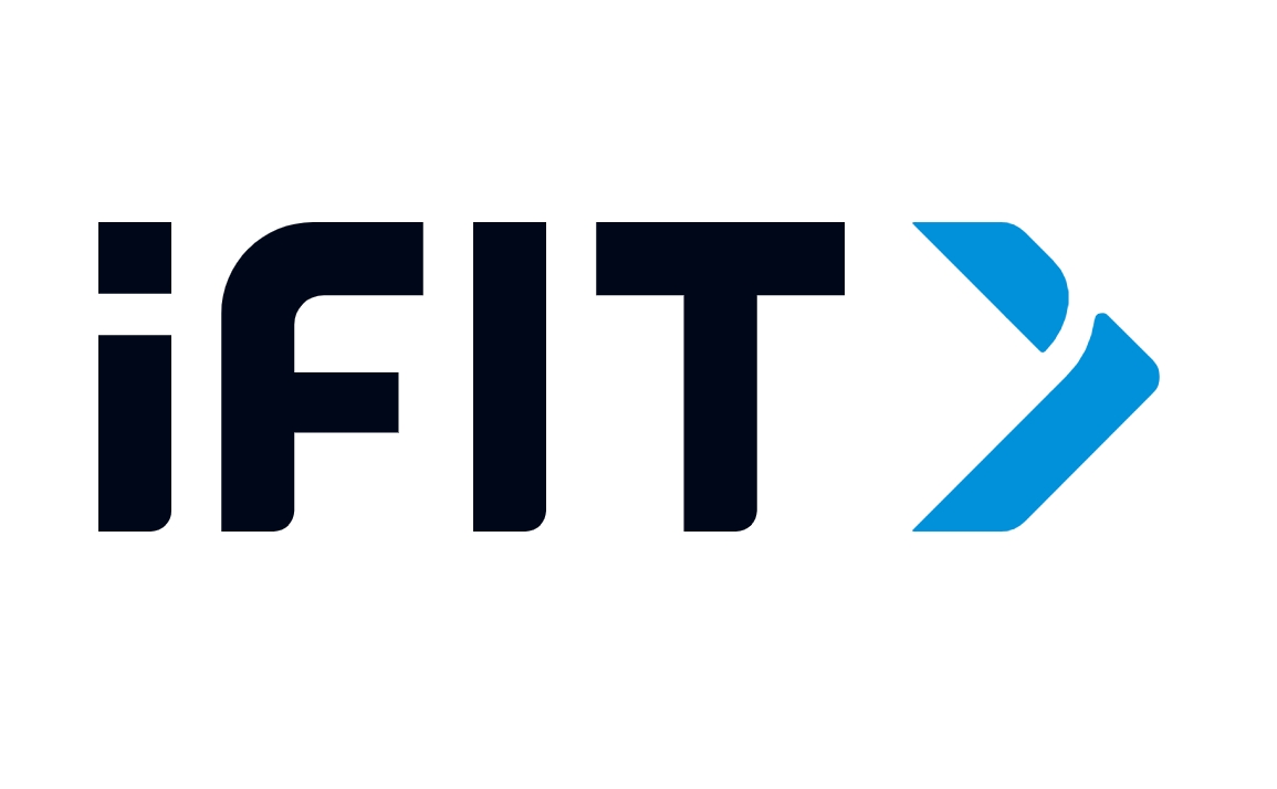 iFit