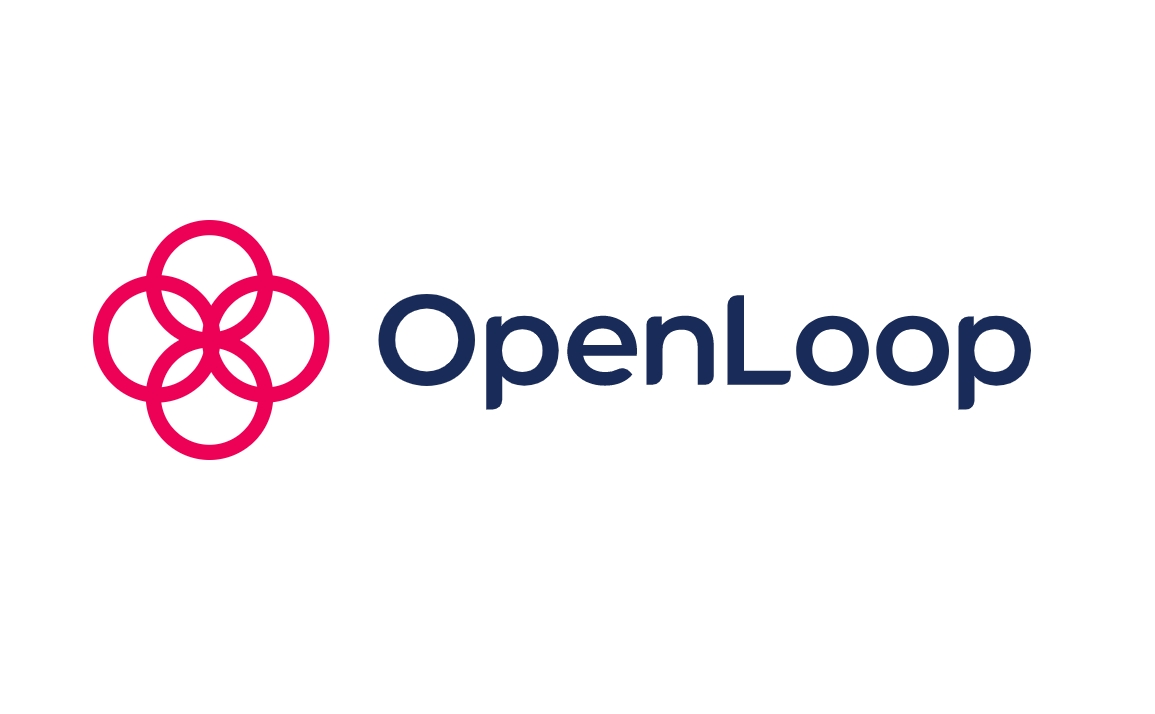 OpenLoop