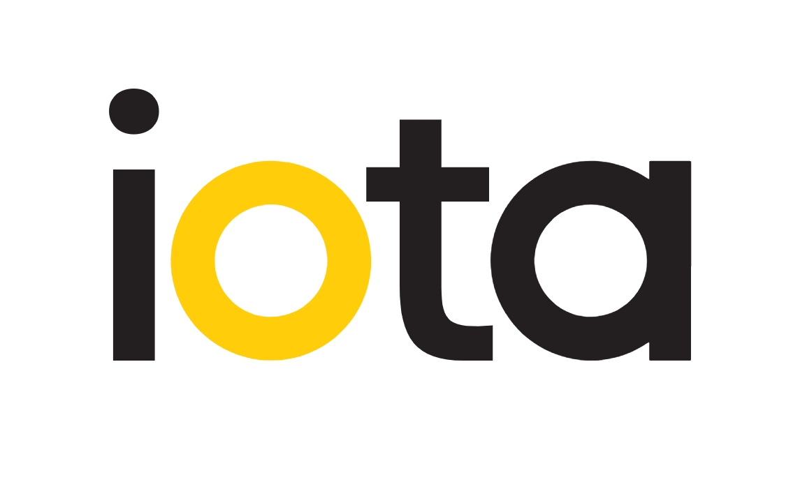 iotaMotion