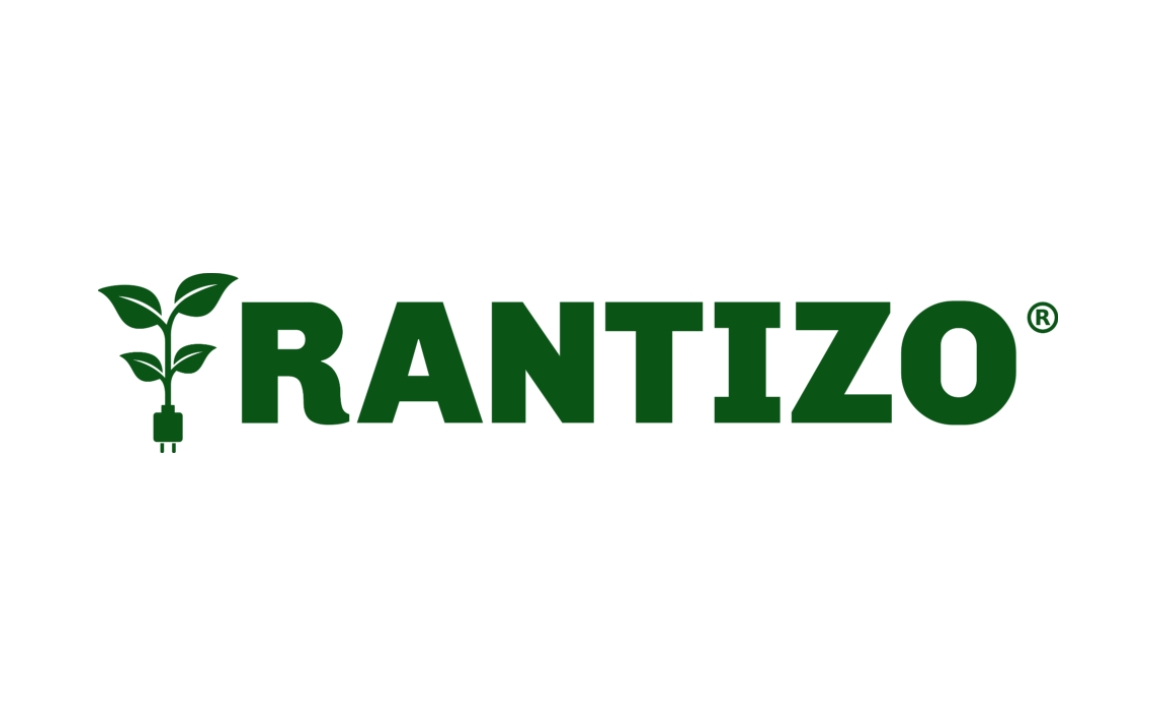 Rantizo