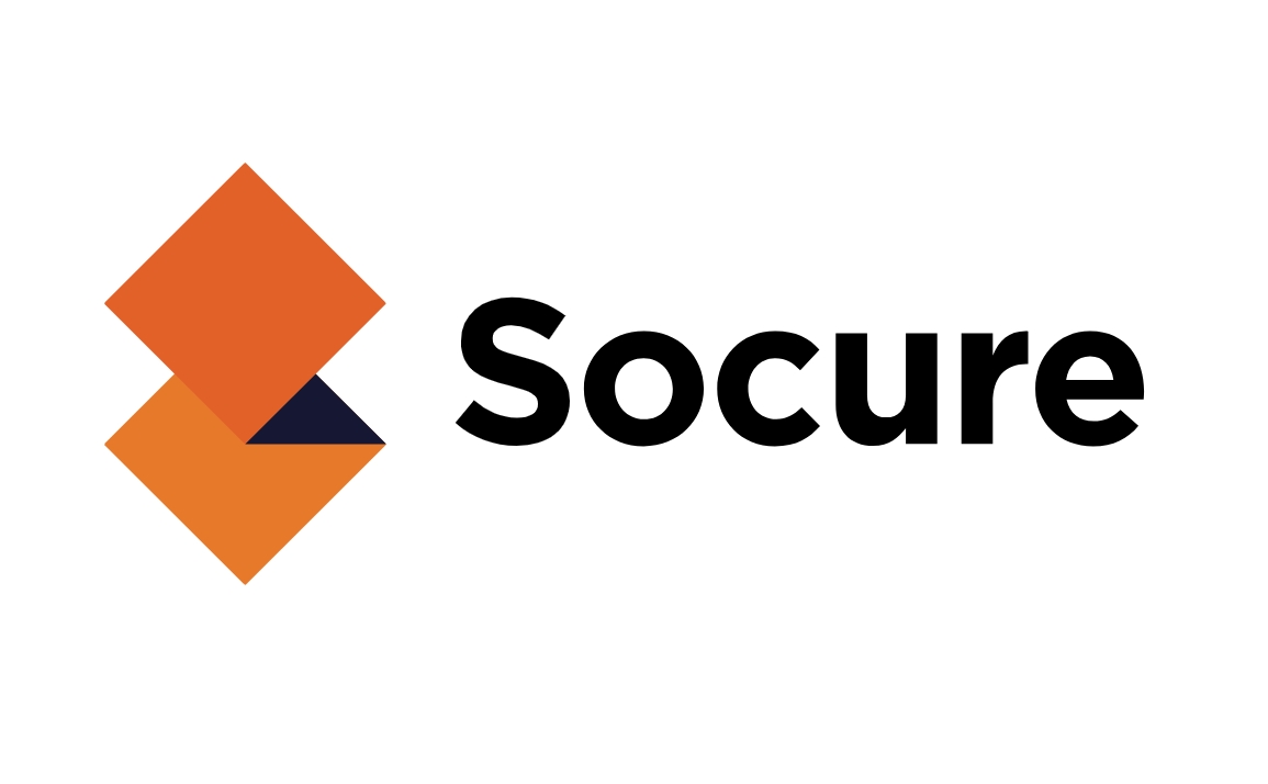 Socure