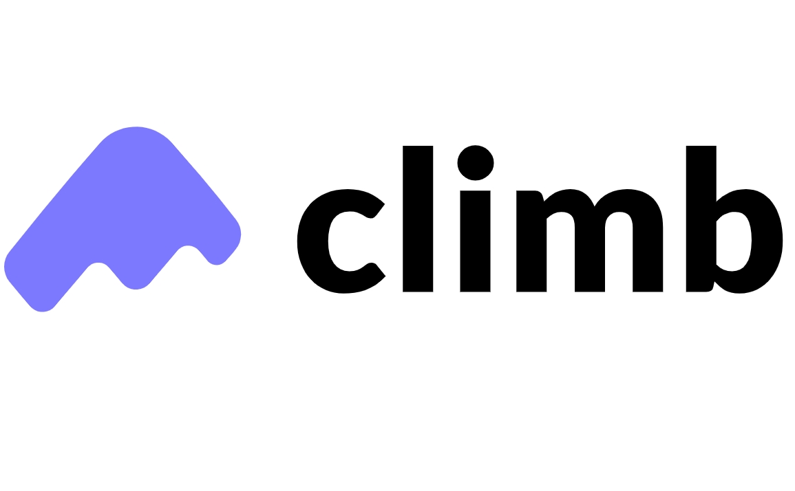 Climb Credit