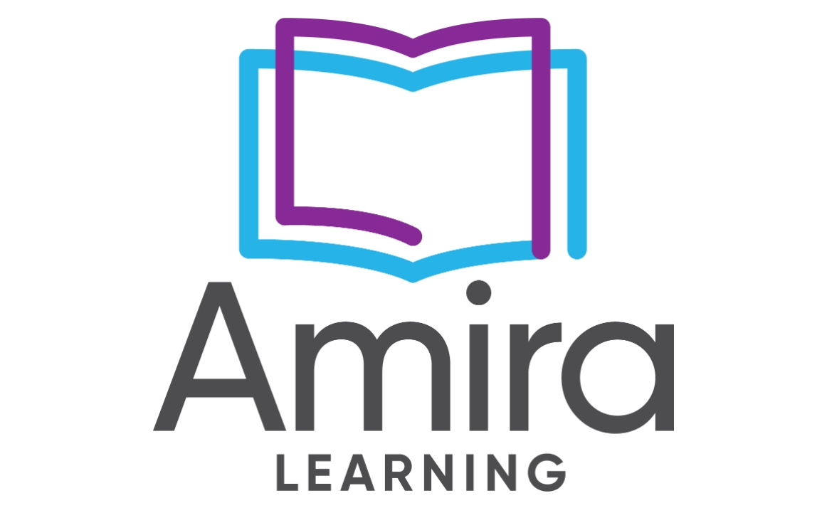 Amira Learning