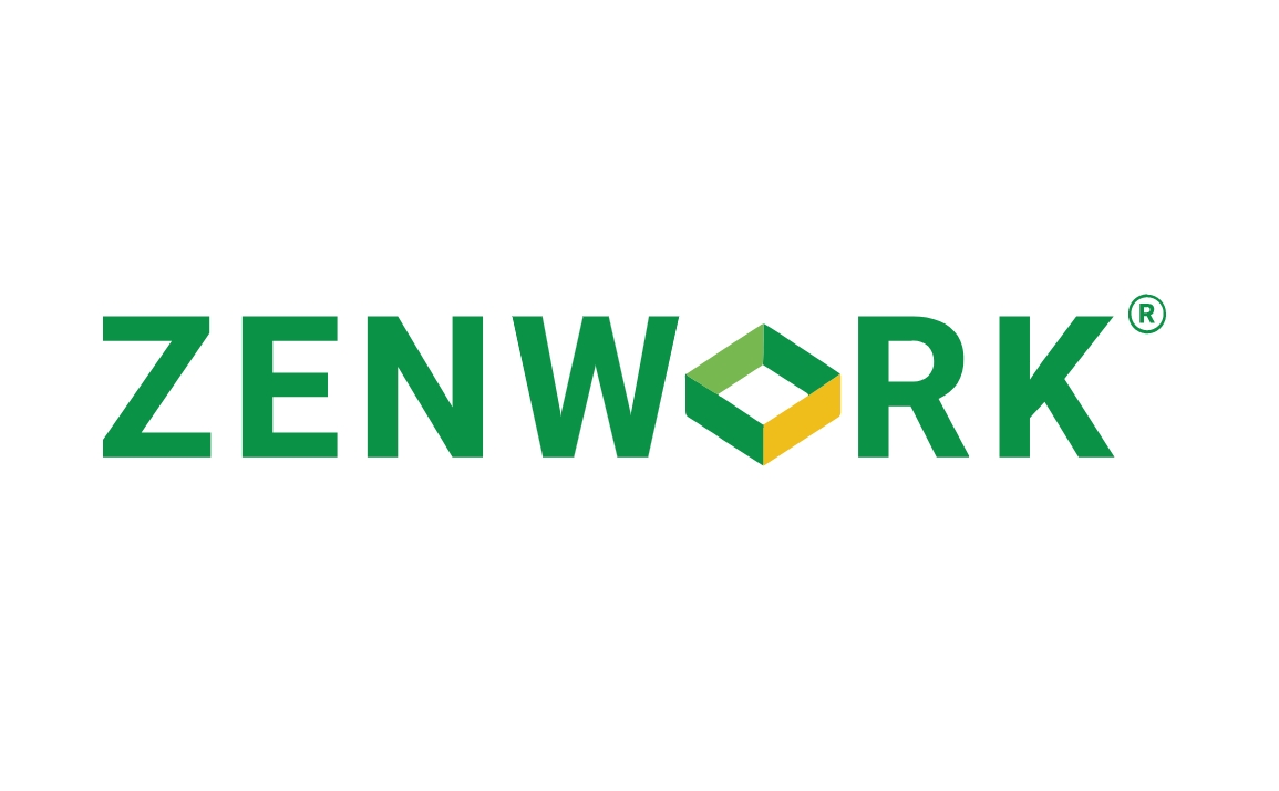 Zenwork