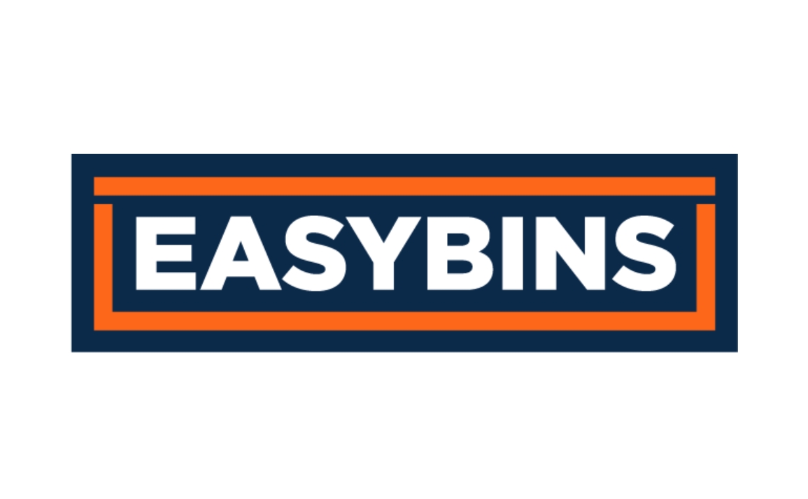 EasyBins