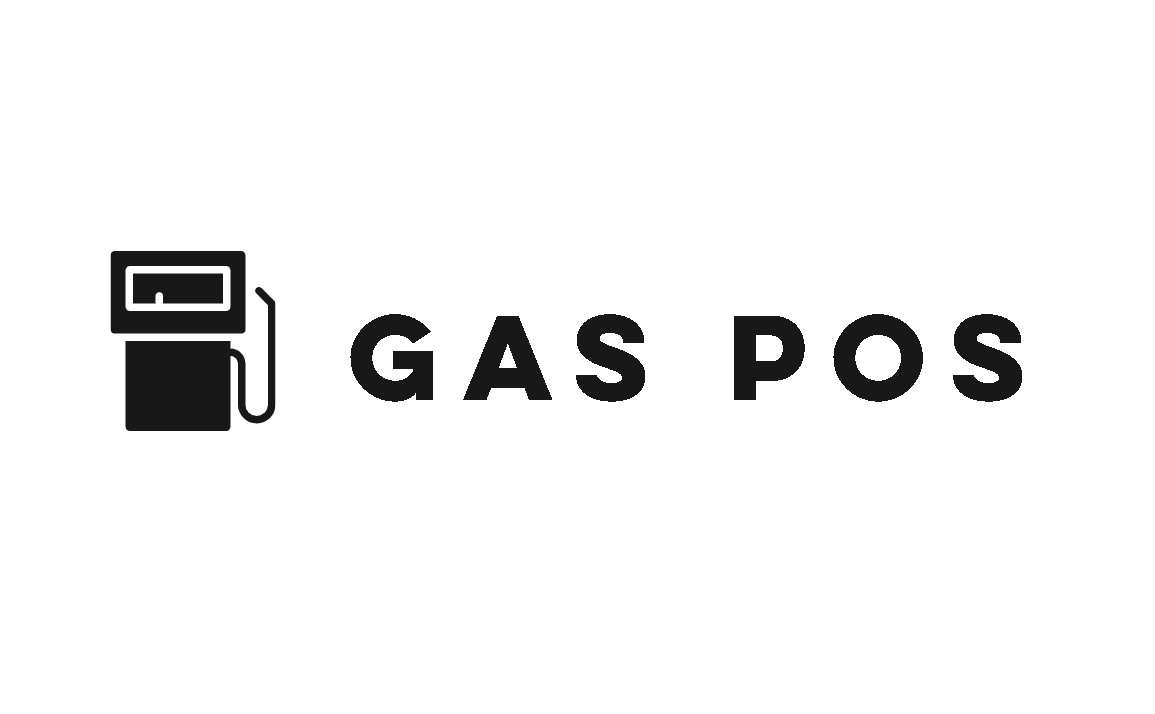 Gas Pos