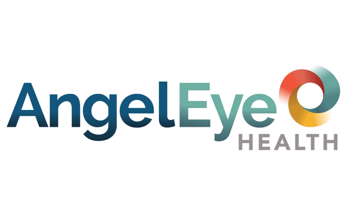 Angel Eye Health