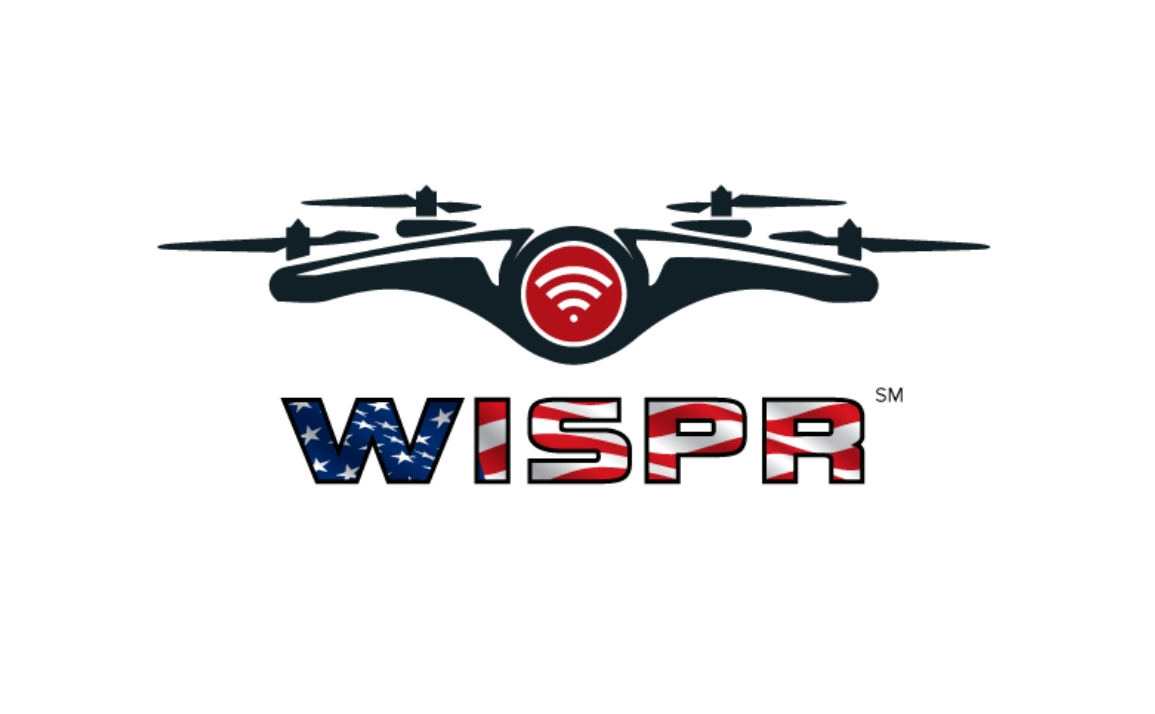 WISPR Systems