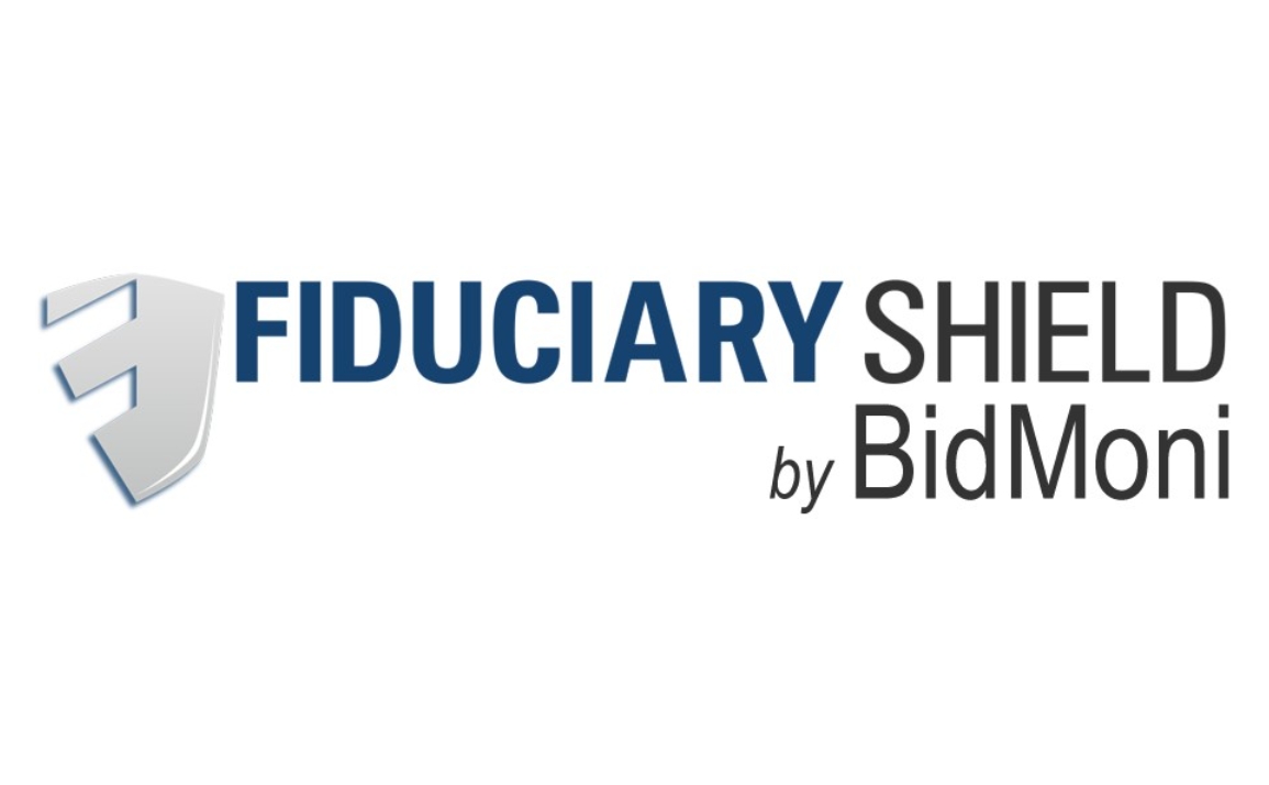 FiduciaryShield