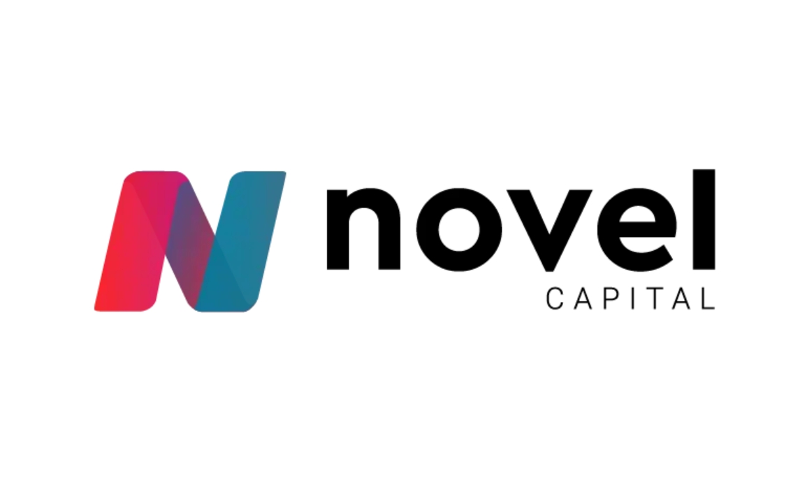 Novel Capital