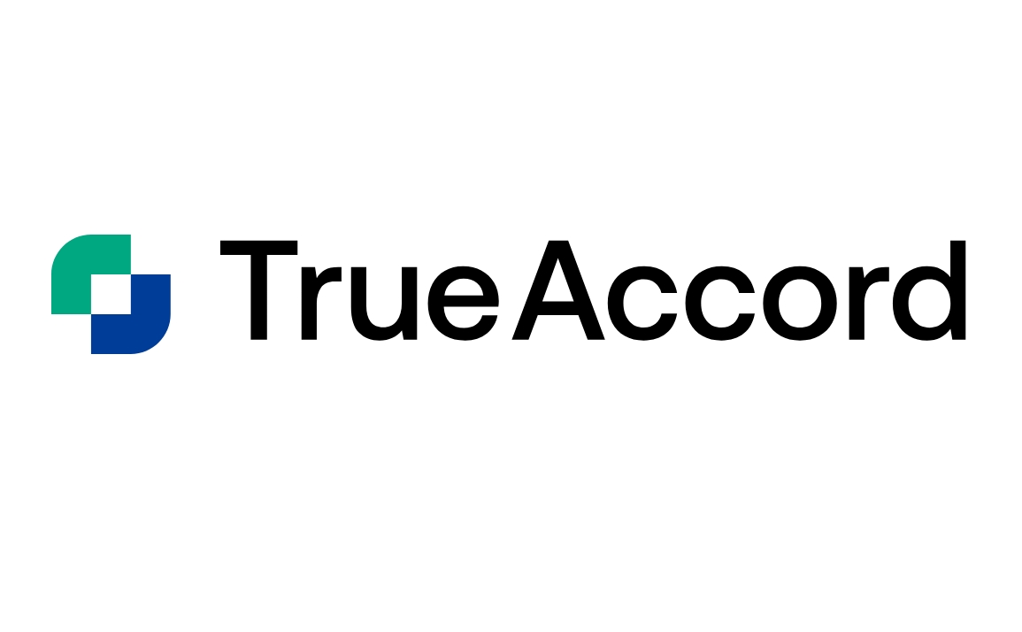 TrueAccord