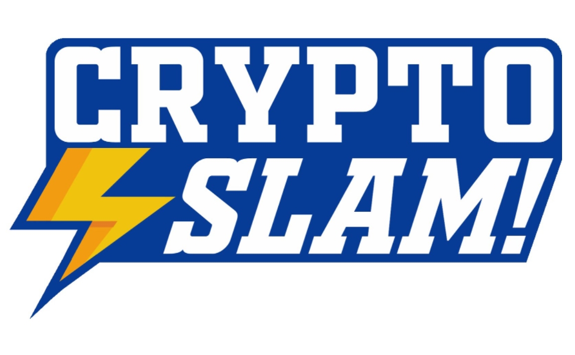 CryptoSlam