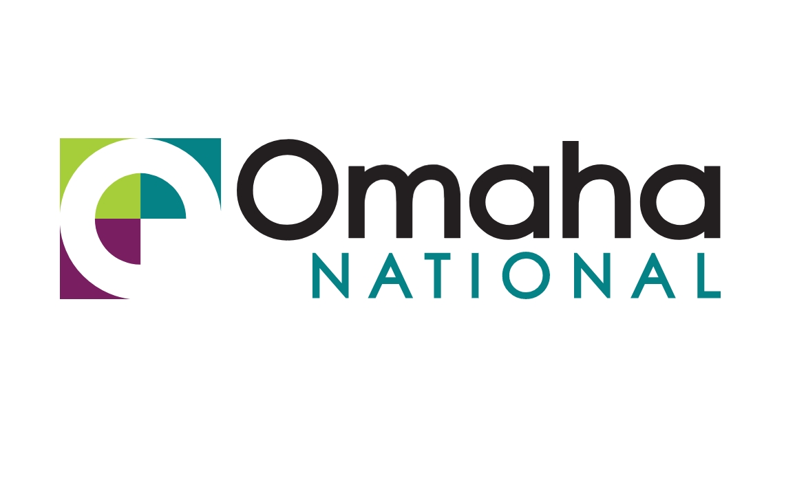 Omaha National