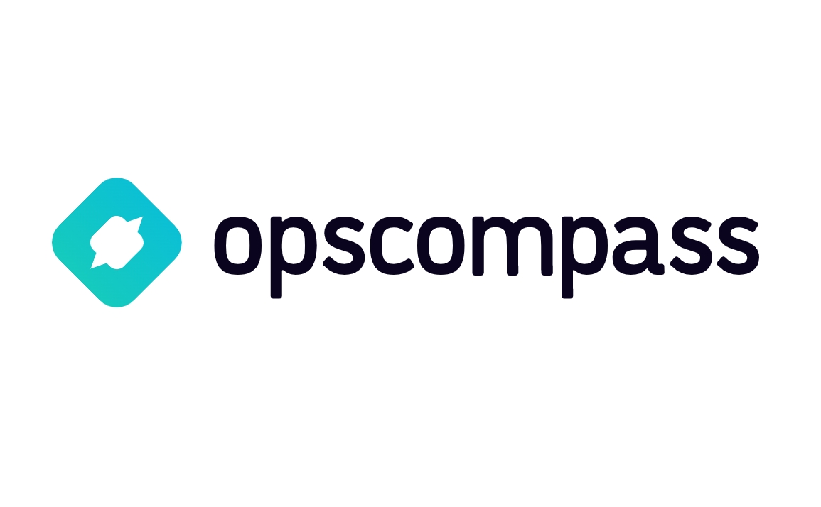 OpsCompass