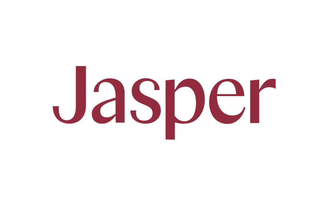 Jasper Health