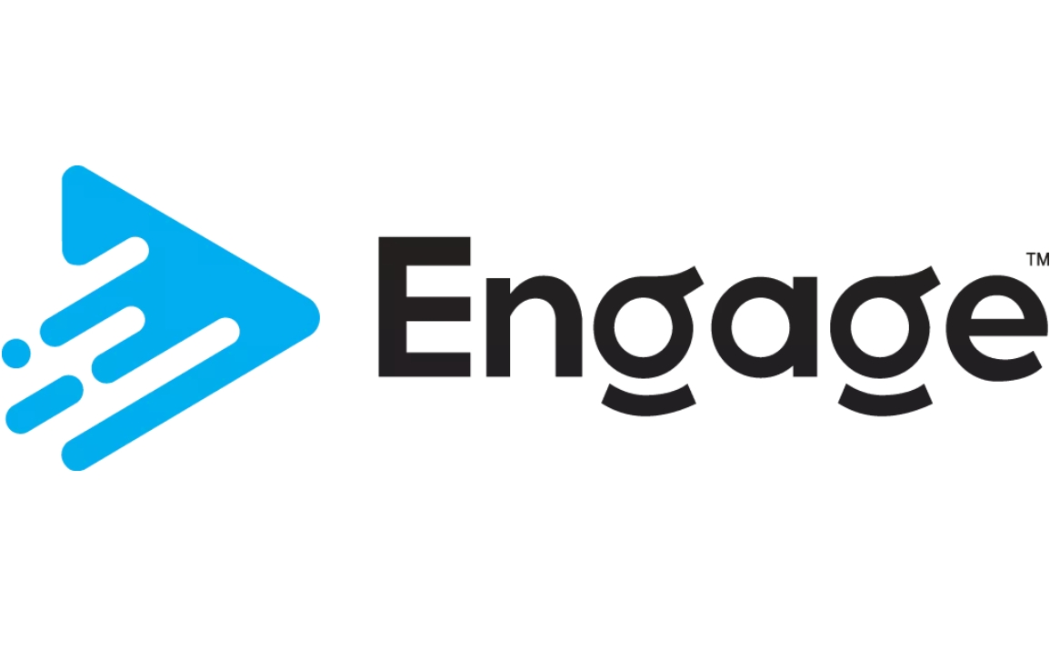Engage Technologies Group