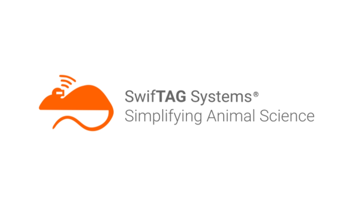 SwifTAG Systems
