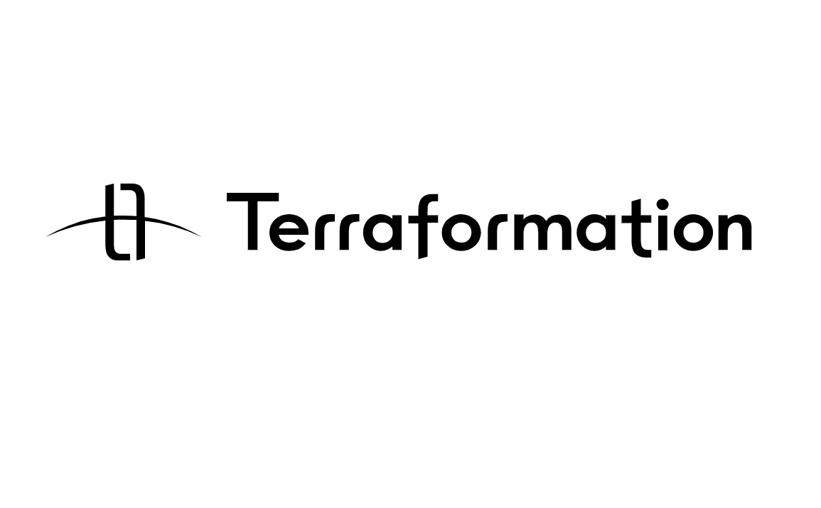 Terraformation