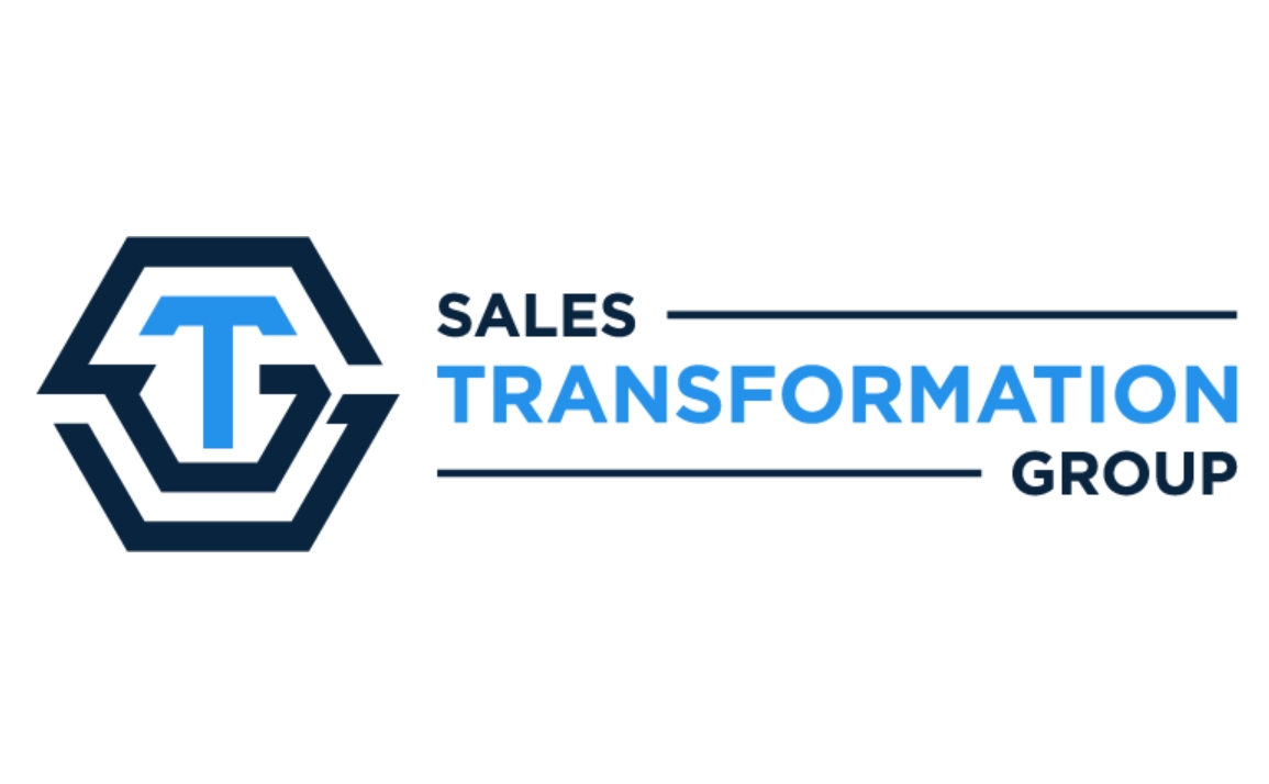 Sales Transformation Group
