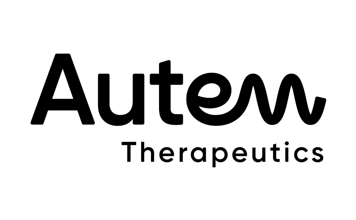 Autem Therapeutics