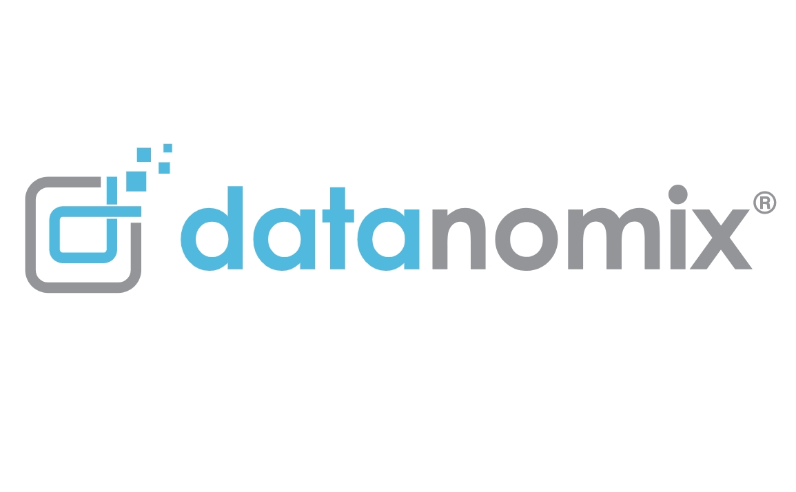 Datanomix