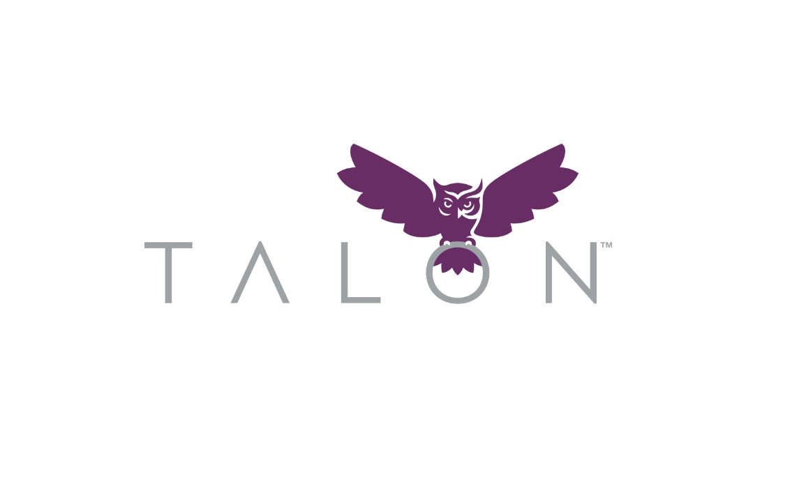 TALON