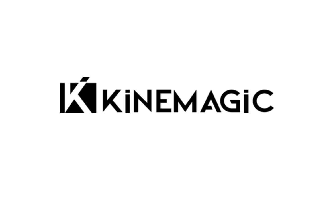 Kinemagic