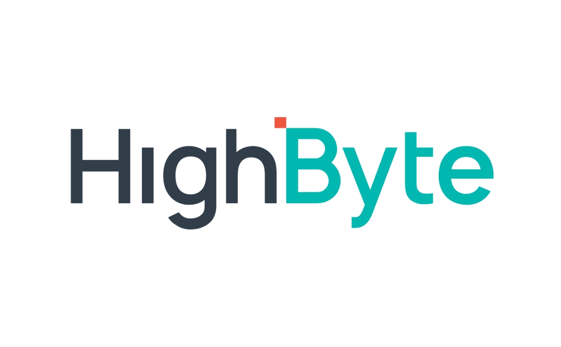 HighByte