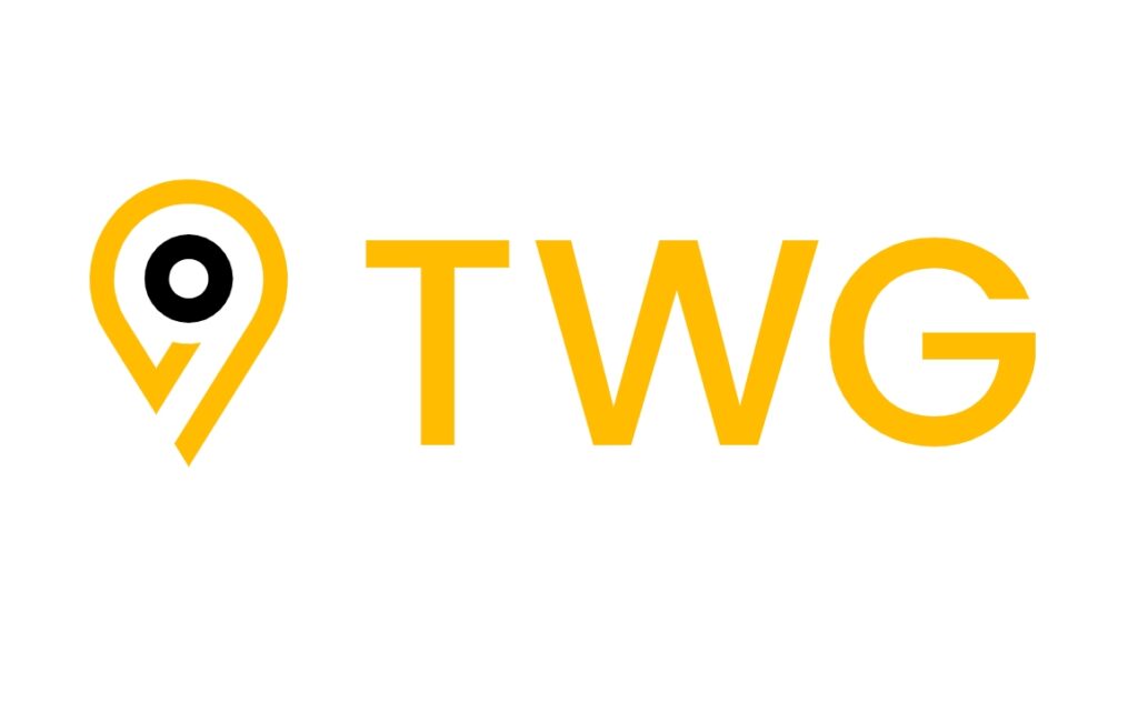 2022 Best Tech Startups in Rhode Island The Tech Tribune