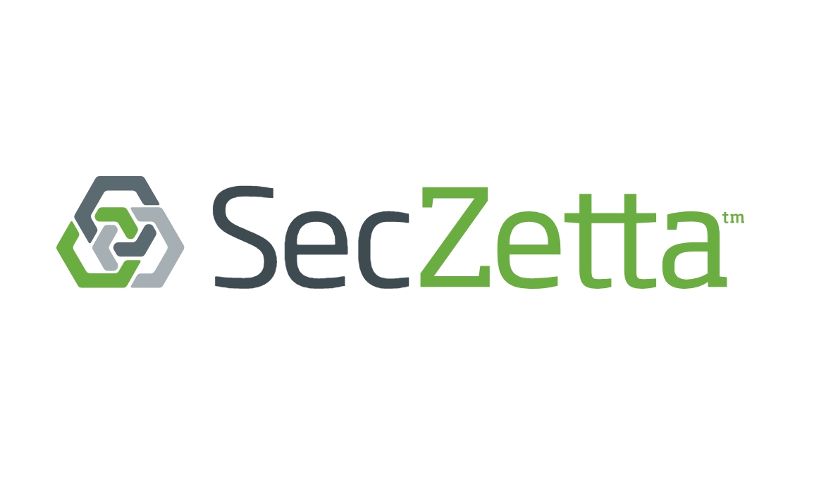 SecZetta