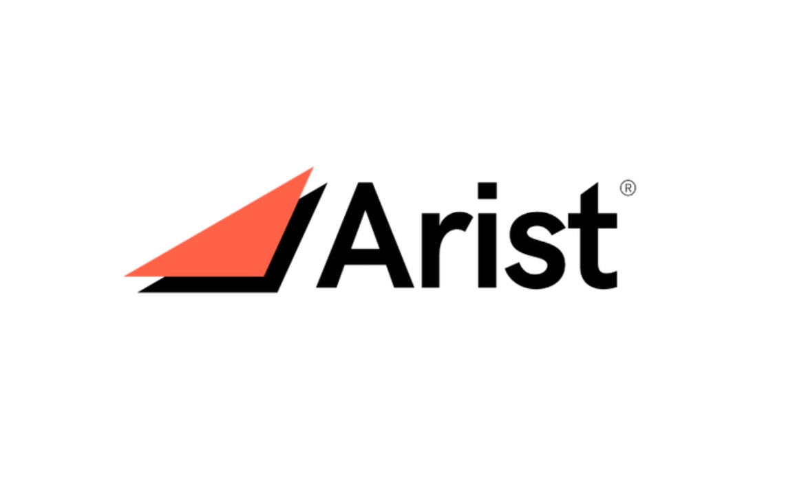 Arist