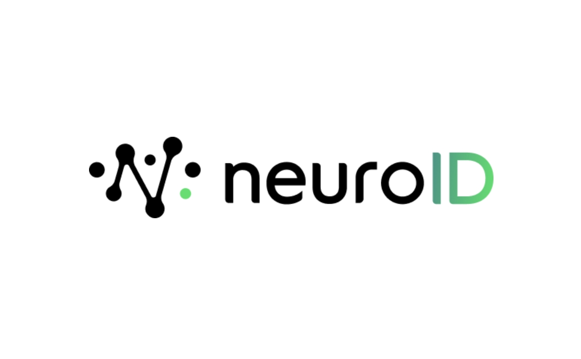 Neuro-ID