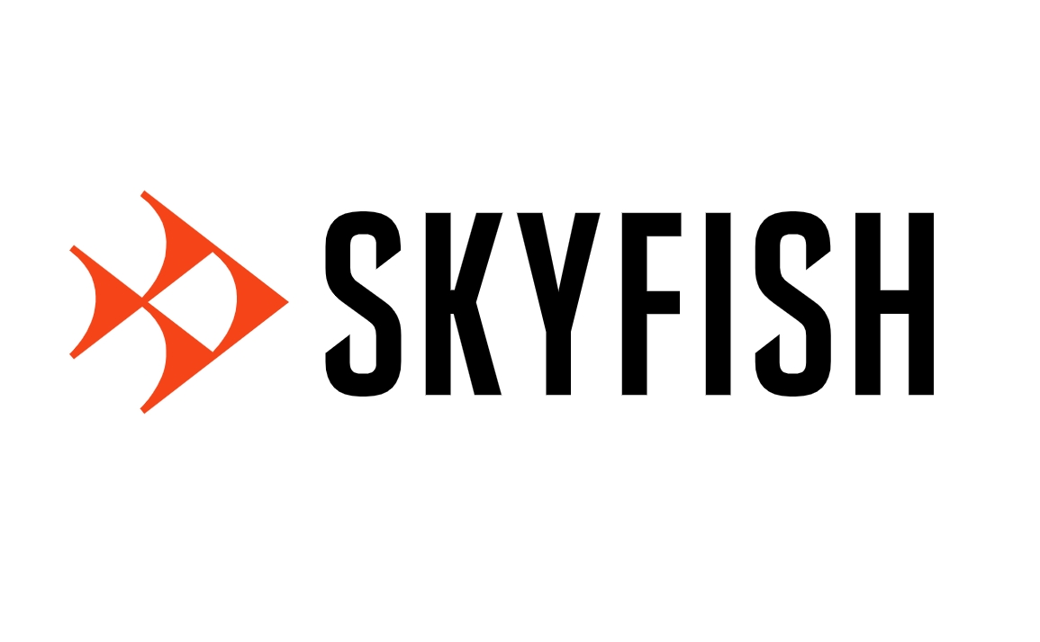 Skyfish