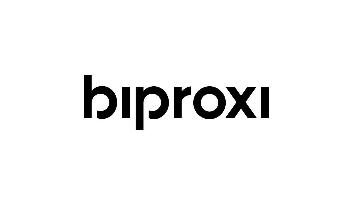 Biproxi