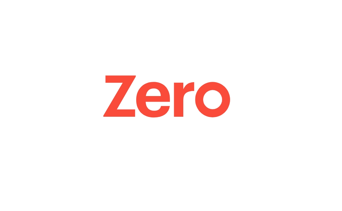 Zero Longevity Science