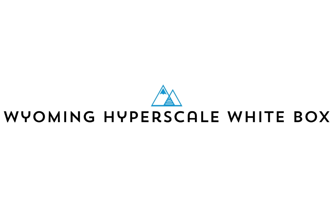 Wyoming Hyperscale White Box LLC