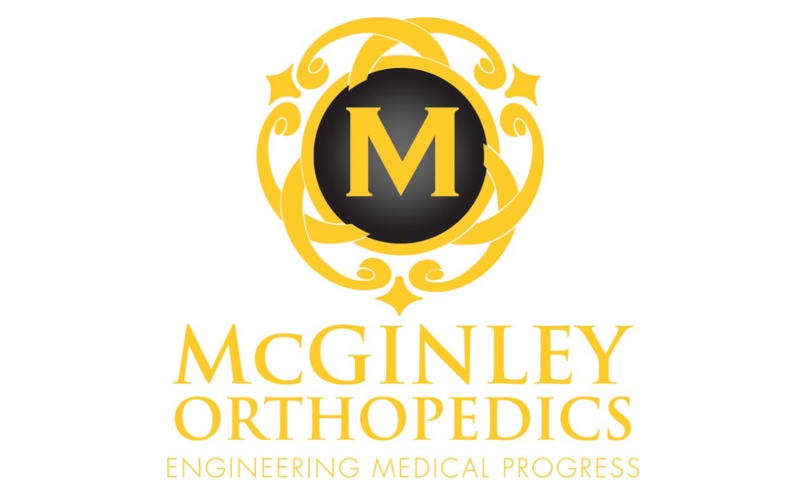 McGinley Orthopaedic Innovations