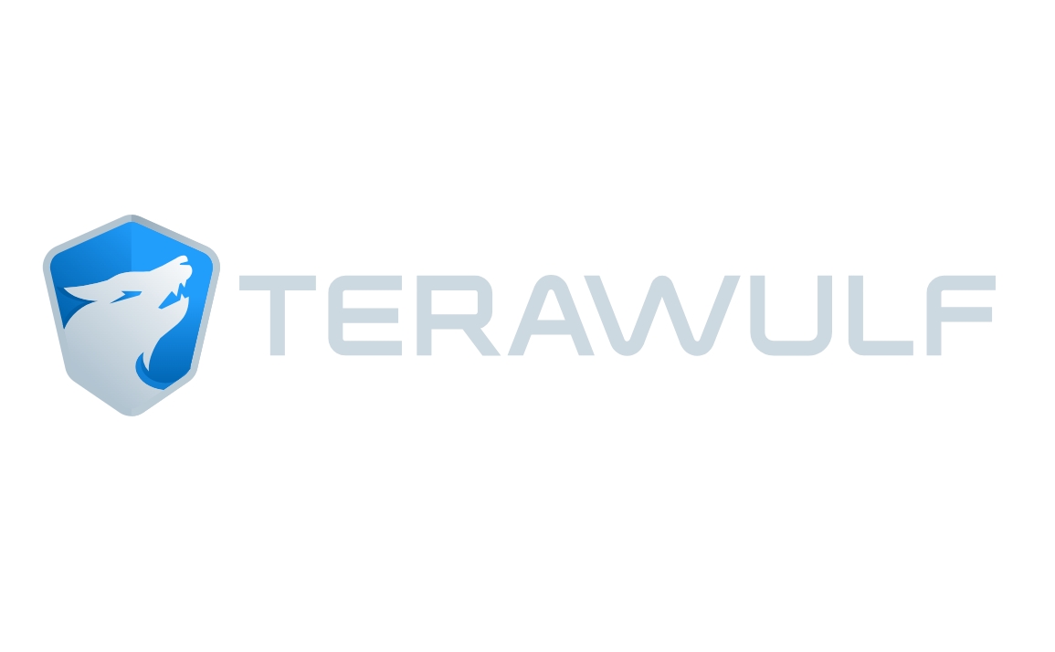 TeraWulf