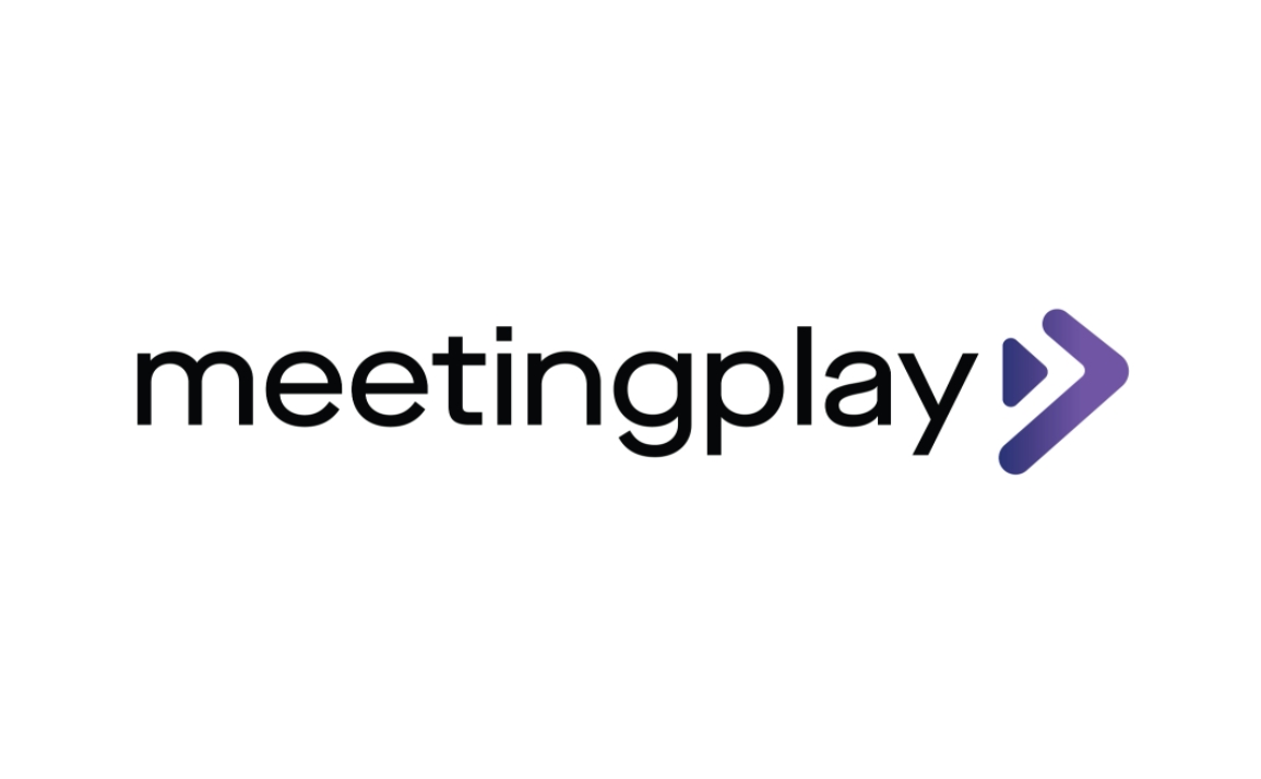 MeetingPlay