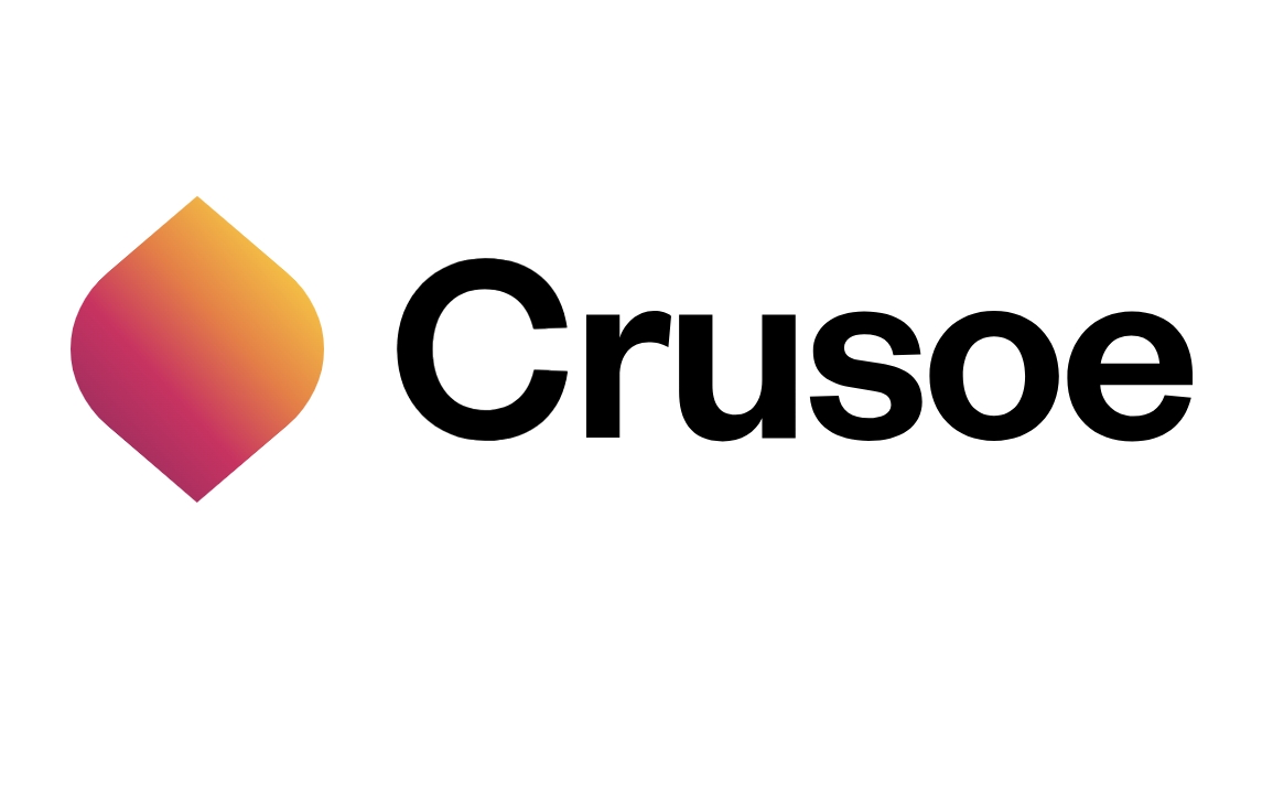 Crusoe Energy Systems