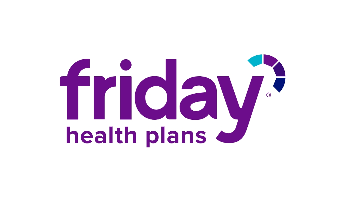 Friday Health Plans