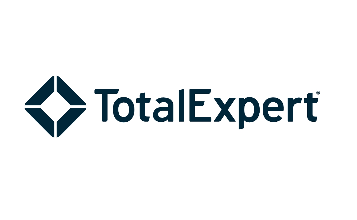 Total Expert