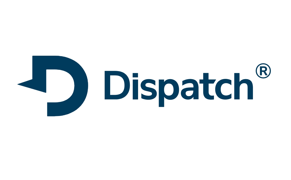 Dispatch