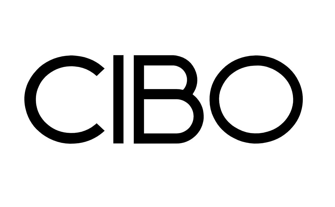 CiBO Technologies