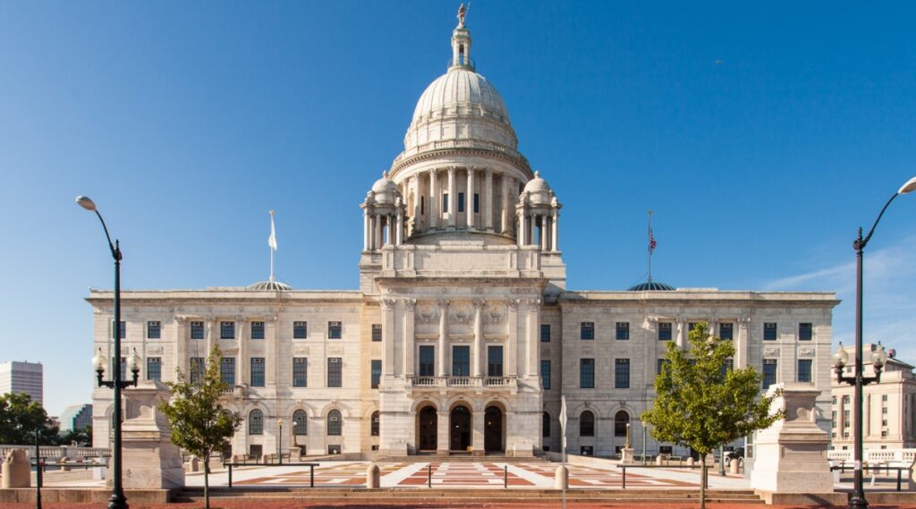 2023 Best Tech Startups in Rhode Island - The Tech Tribune