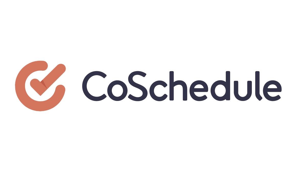 CoSchedule