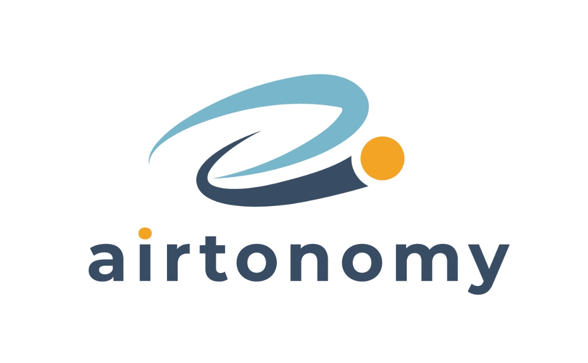 Airtonomy