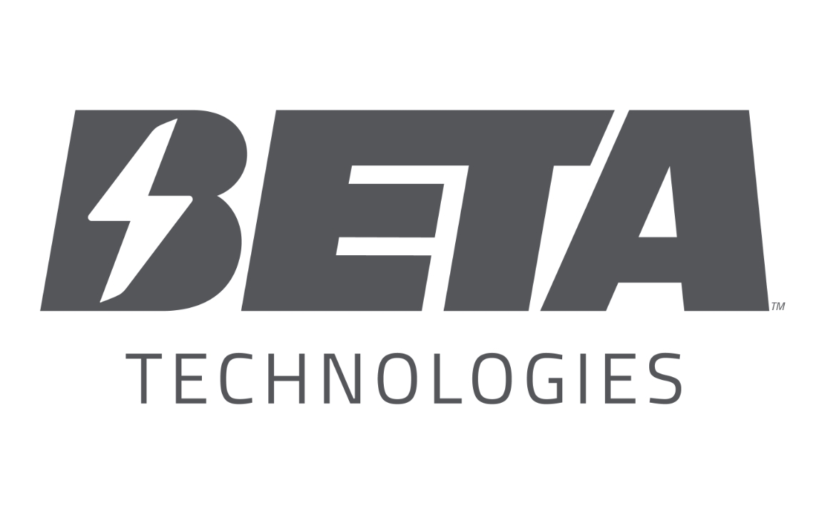 Beta Technologies