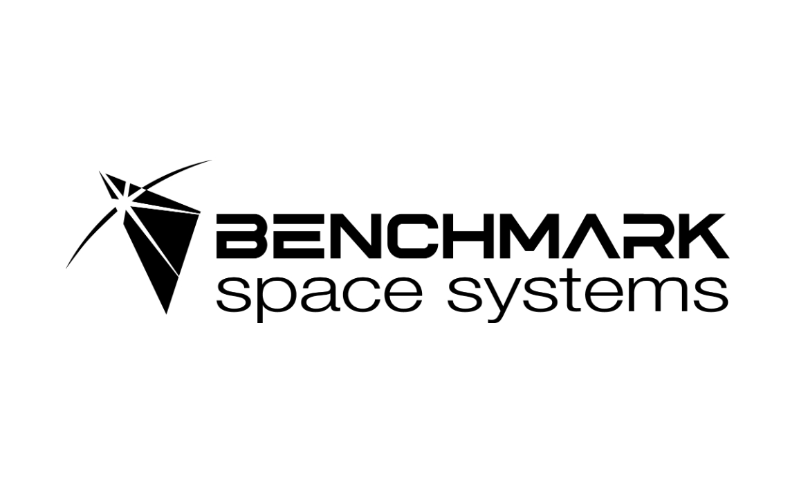 Benchmark Space Systems